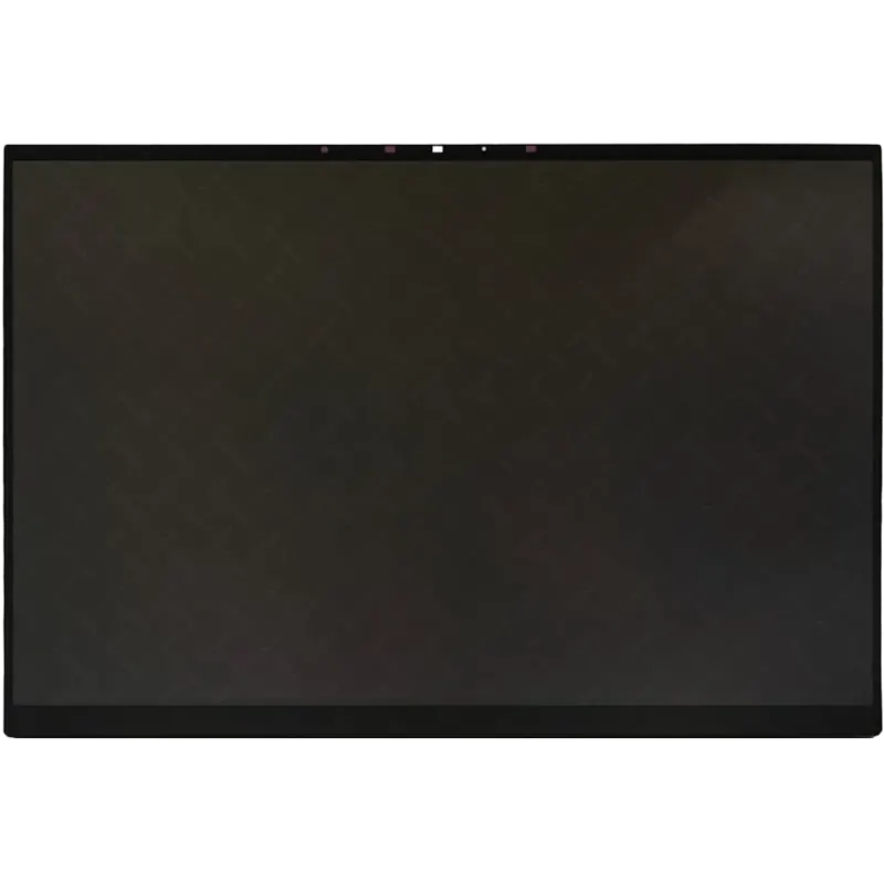 HP Spectre 14-EU OLED TS laptop screen replacement Mascom International.webp